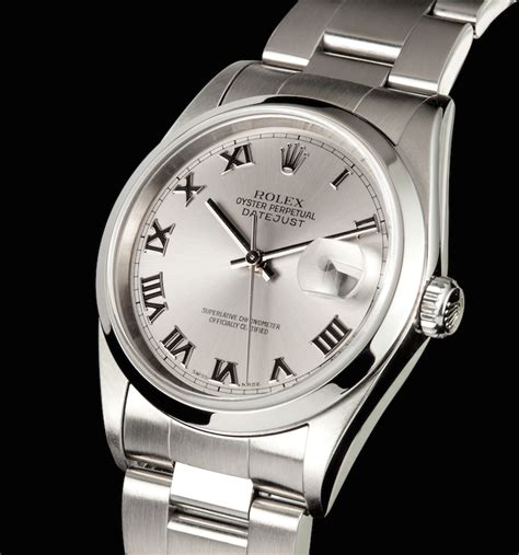 entry level rolex|rolex entry level price.